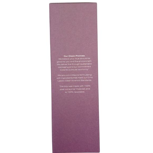 Erno Laszlo Soothing Relief Hydration Emulsion - Picture 5 of 7